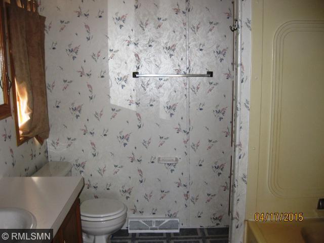 6583 Estate Dr, Brainerd, MN 56401 photo 15