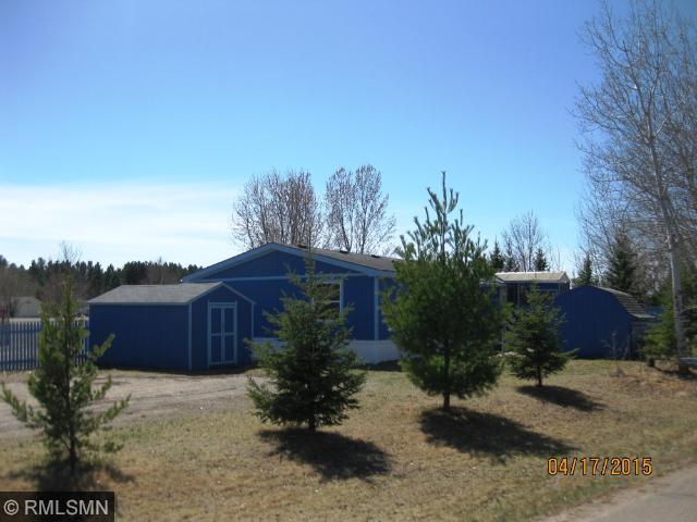 6583 Estate Dr, Brainerd, MN 56401 photo 2
