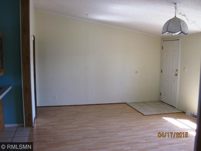 6583 Estate Dr, Brainerd, MN 56401 photo 10