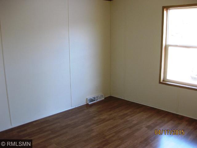 6583 Estate Dr, Brainerd, MN 56401 photo 12