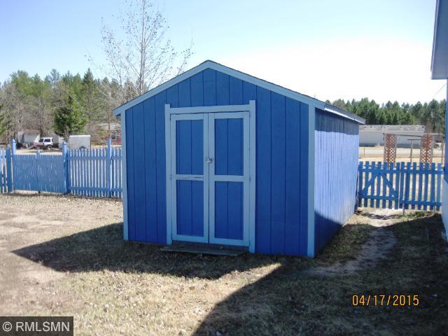 6583 Estate Dr, Brainerd, MN 56401 photo 7