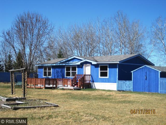 6583 Estate Dr, Brainerd, MN 56401 photo 1