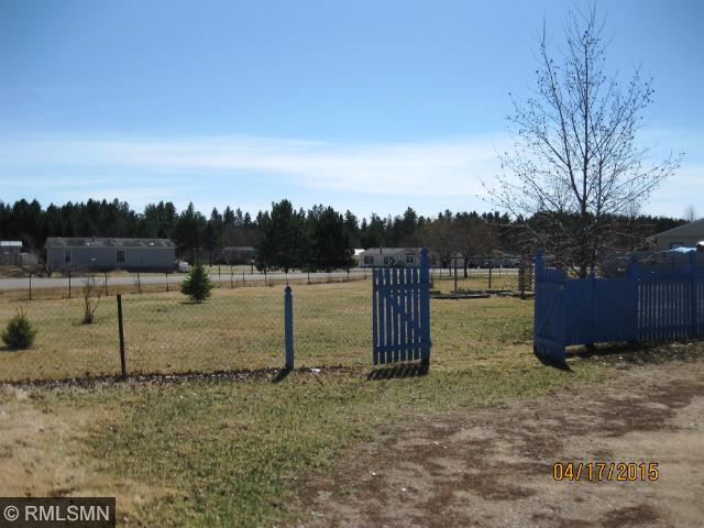 6583 Estate Dr, Brainerd, MN 56401 photo 4