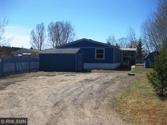 6583 Estate Dr, Brainerd, MN 56401 photo 3