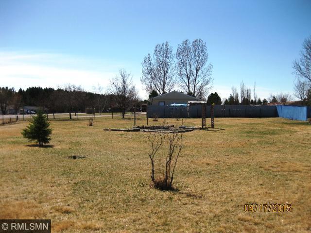 6583 Estate Dr, Brainerd, MN 56401 photo 5
