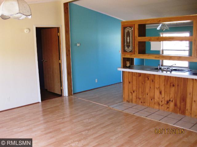 6583 Estate Dr, Brainerd, MN 56401 photo 11