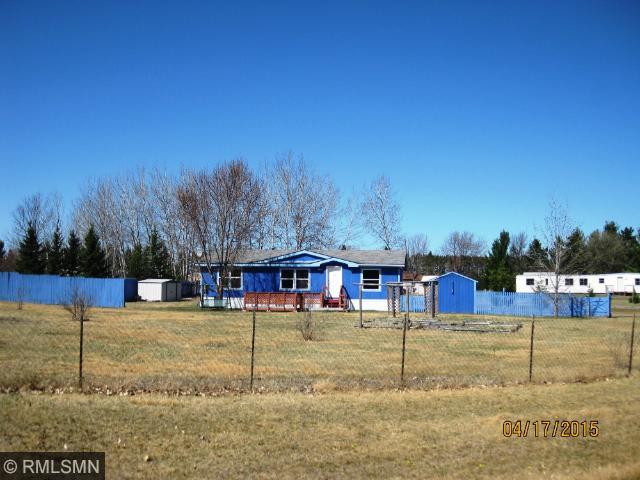 6583 Estate Dr, Brainerd, MN 56401 photo 8