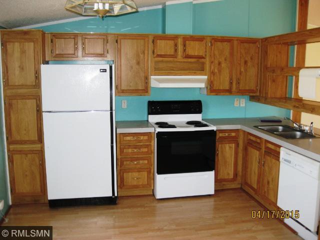 6583 Estate Dr, Brainerd, MN 56401 photo 9