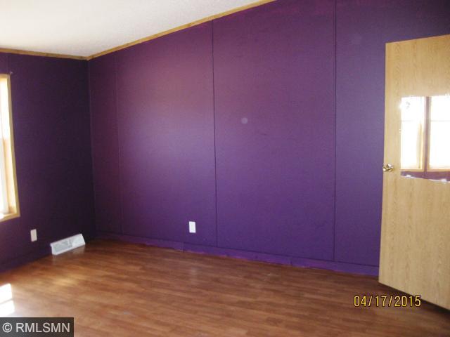 6583 Estate Dr, Brainerd, MN 56401 photo 14