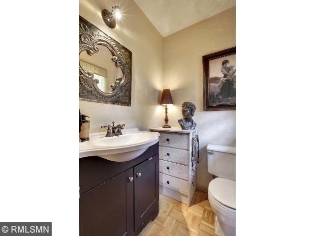 5819 Salisbury Ave, Minnetonka, MN 55345 photo 5