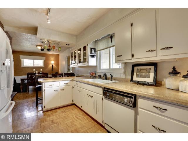 5819 Salisbury Ave, Minnetonka, MN 55345 photo 6