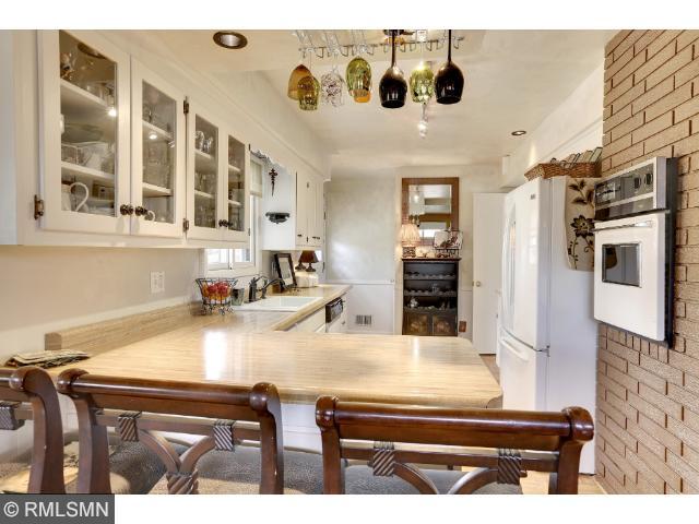 5819 Salisbury Ave, Minnetonka, MN 55345 photo 7