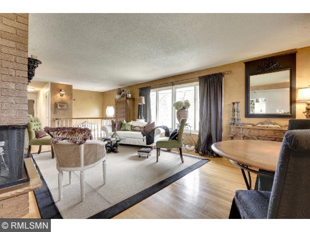 5819 Salisbury Ave, Minnetonka, MN 55345 photo 3