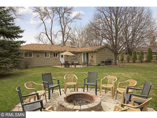 5819 Salisbury Ave, Minnetonka, MN 55345 photo 15