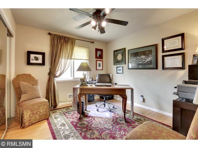 5819 Salisbury Ave, Minnetonka, MN 55345 photo 10