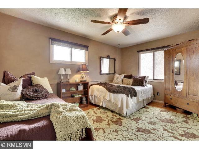 5819 Salisbury Ave, Minnetonka, MN 55345 photo 11
