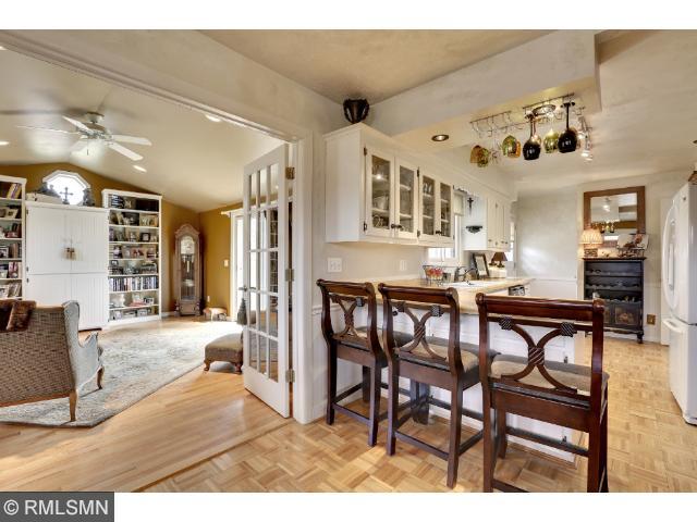 5819 Salisbury Ave, Minnetonka, MN 55345 photo 12