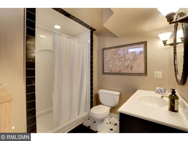 5819 Salisbury Ave, Minnetonka, MN 55345 photo 13