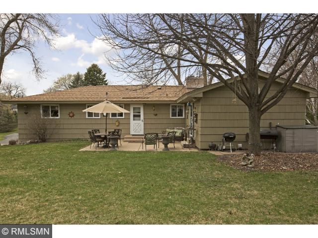 5819 Salisbury Ave, Minnetonka, MN 55345 photo 14