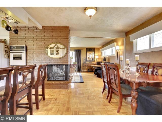 5819 Salisbury Ave, Minnetonka, MN 55345 photo 8