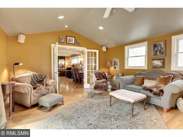 5819 Salisbury Ave, Minnetonka, MN 55345 photo 4