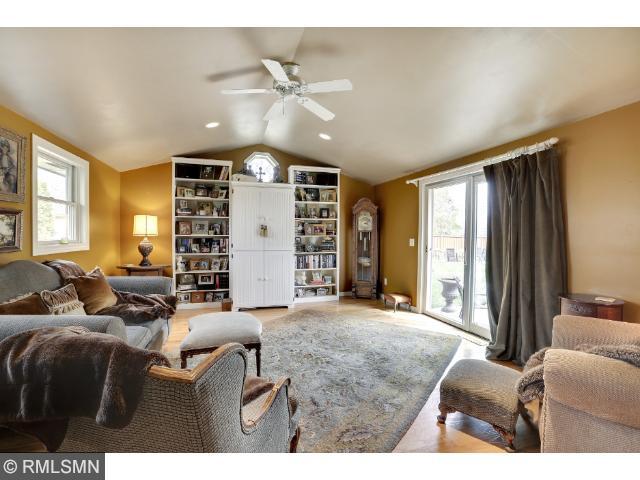 5819 Salisbury Ave, Minnetonka, MN 55345 photo 9