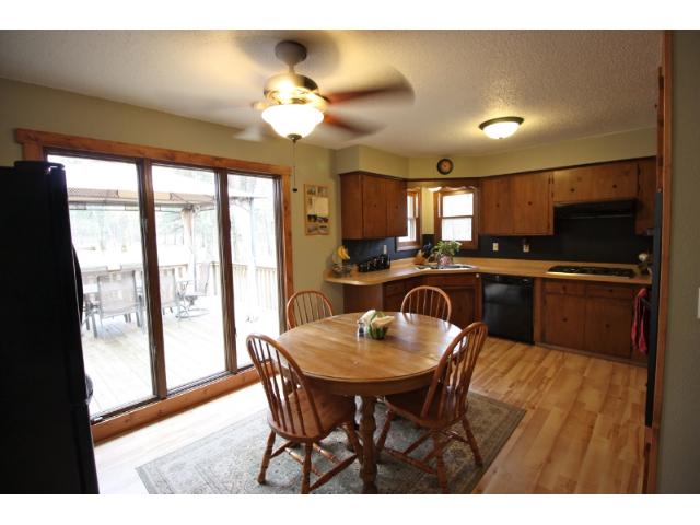 4846 Barbeau Rd, Brainerd, MN 56401 photo 2