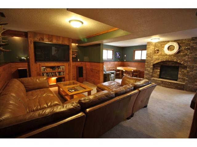4846 Barbeau Rd, Brainerd, MN 56401 photo 4