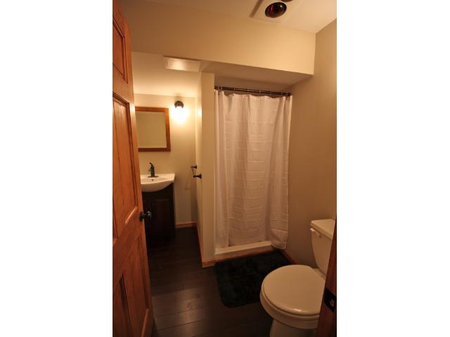 4846 Barbeau Rd, Brainerd, MN 56401 photo 10