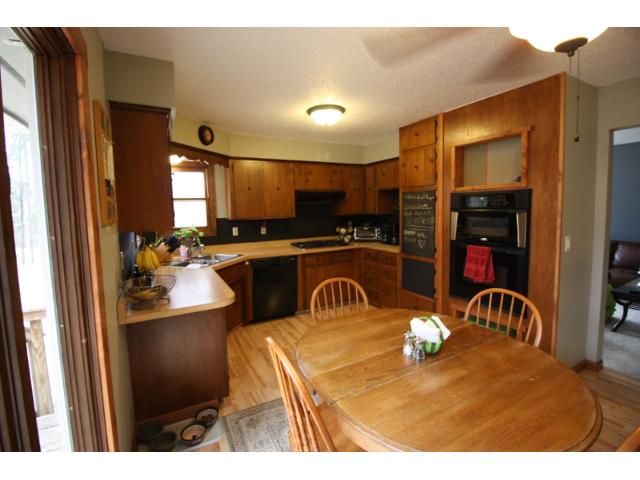 4846 Barbeau Rd, Brainerd, MN 56401 photo 11