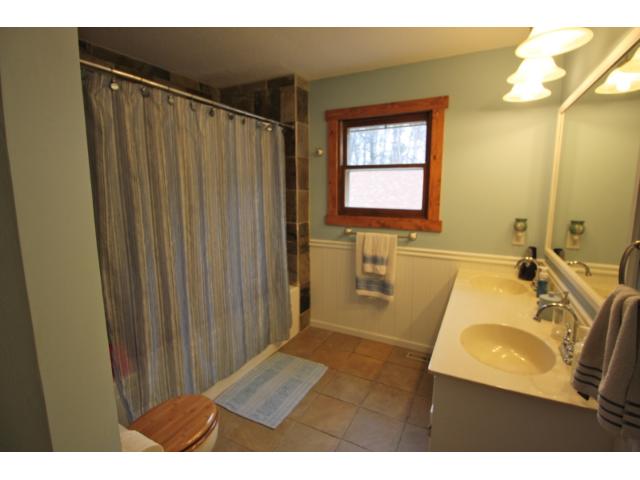 4846 Barbeau Rd, Brainerd, MN 56401 photo 7