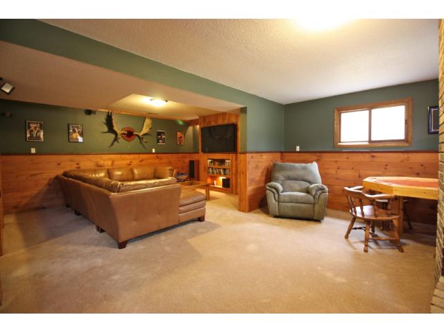 4846 Barbeau Rd, Brainerd, MN 56401 photo 5