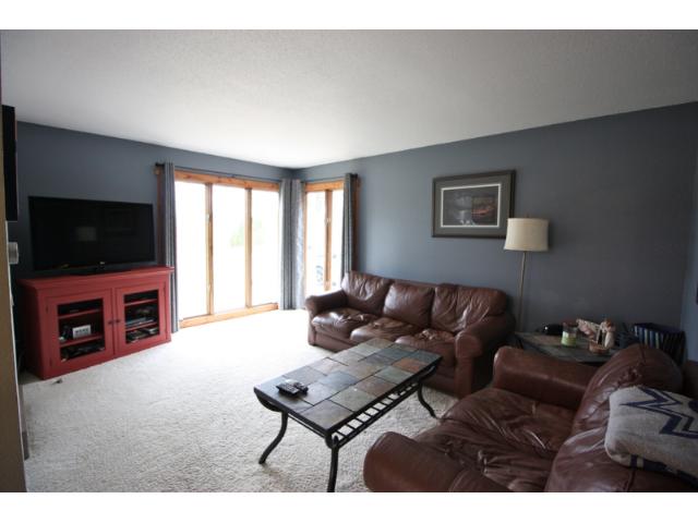 4846 Barbeau Rd, Brainerd, MN 56401 photo 3
