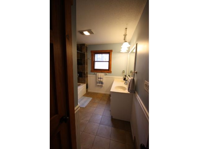 4846 Barbeau Rd, Brainerd, MN 56401 photo 9