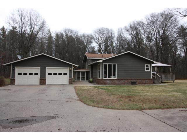 4846 Barbeau Rd, Brainerd, MN 56401 photo 1