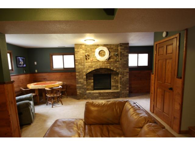 4846 Barbeau Rd, Brainerd, MN 56401 photo 6
