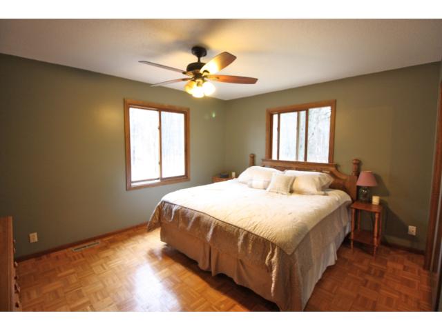 4846 Barbeau Rd, Brainerd, MN 56401 photo 8