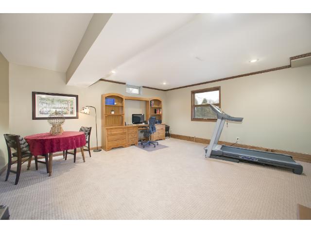 6416 Hunter Ln, Hamel, MN 55340 photo 13