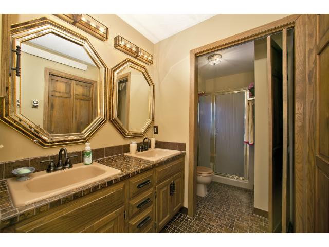 6416 Hunter Ln, Hamel, MN 55340 photo 7