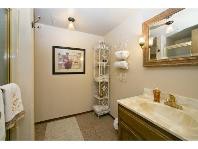 6416 Hunter Ln, Hamel, MN 55340 photo 11