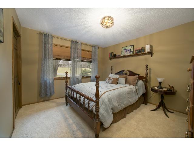 6416 Hunter Ln, Hamel, MN 55340 photo 9