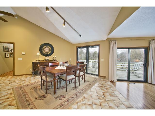 6416 Hunter Ln, Hamel, MN 55340 photo 5