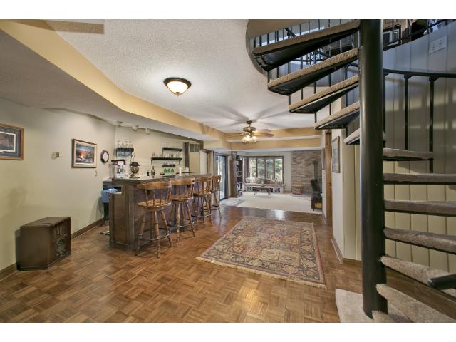 6416 Hunter Ln, Hamel, MN 55340 photo 10