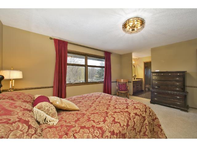 6416 Hunter Ln, Hamel, MN 55340 photo 6
