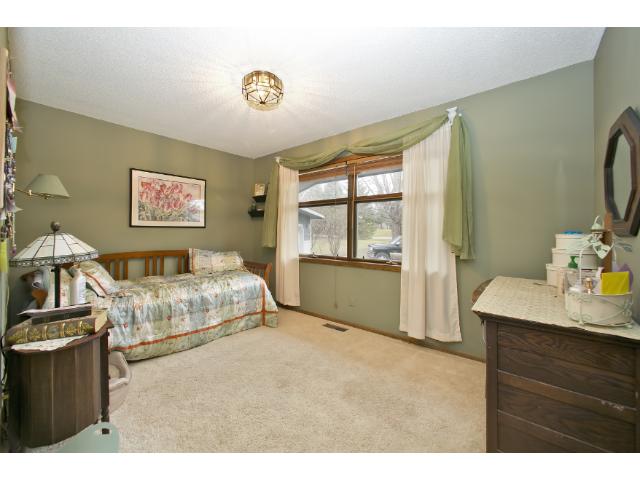 6416 Hunter Ln, Hamel, MN 55340 photo 8