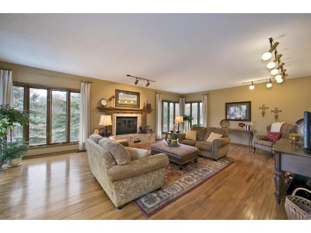 6416 Hunter Ln, Hamel, MN 55340 photo 4