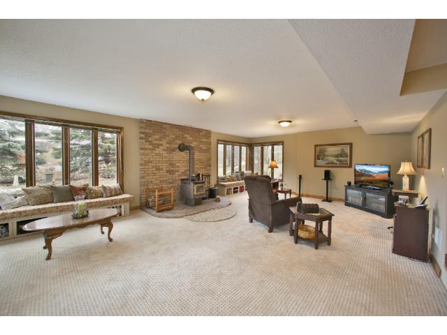 6416 Hunter Ln, Hamel, MN 55340 photo 12
