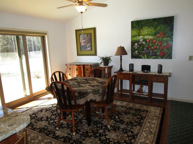 709 Maple Ave, Park Rapids, MN 56470 photo 6