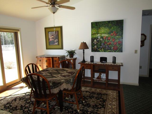 709 Maple Ave, Park Rapids, MN 56470 photo 5