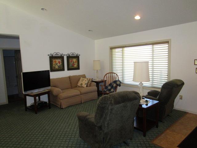 709 Maple Ave, Park Rapids, MN 56470 photo 4